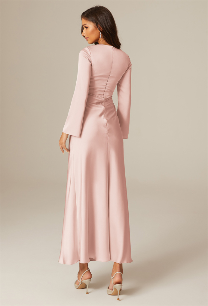 AW Ginevra Dress
